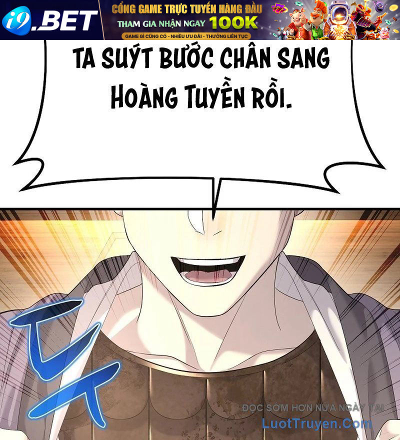 Độc Chiếm Thiên Cơ - Chapter 12 - Page 96