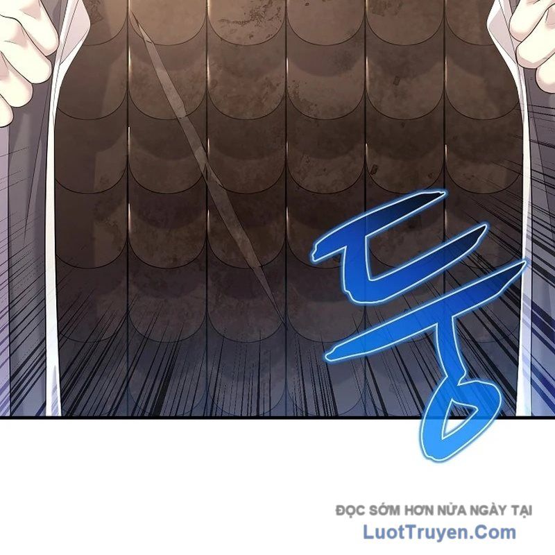 Độc Chiếm Thiên Cơ - Chapter 12 - Page 97