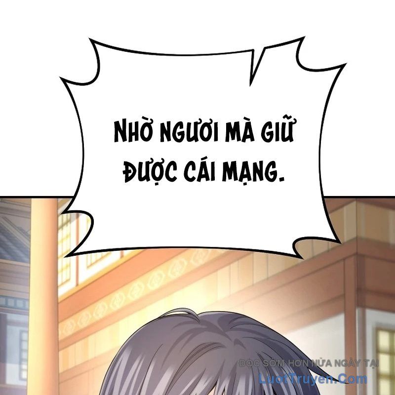 Độc Chiếm Thiên Cơ - Chapter 12 - Page 98