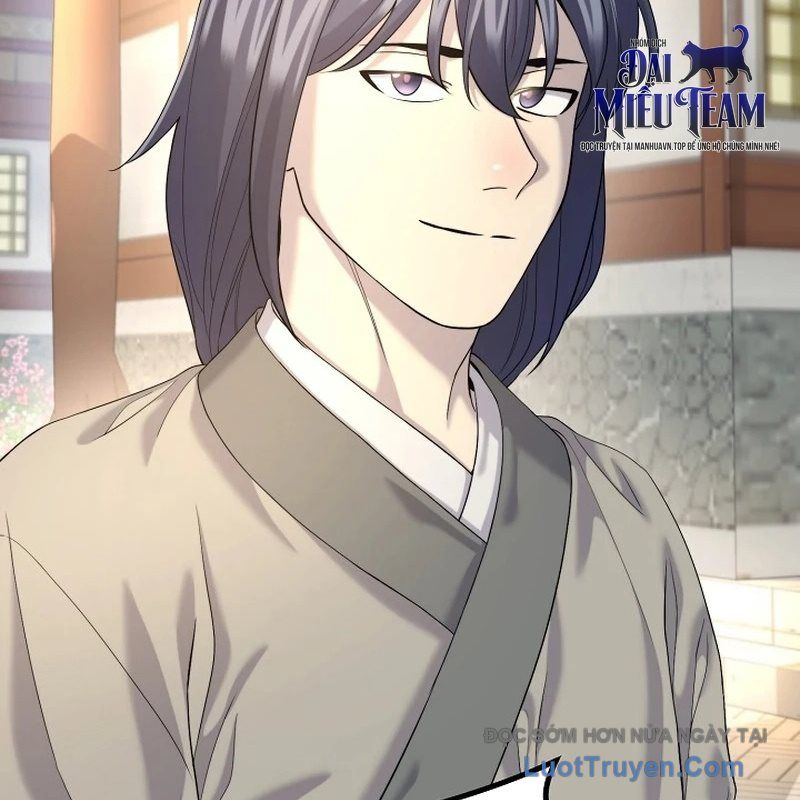 Độc Chiếm Thiên Cơ - Chapter 12 - Page 99