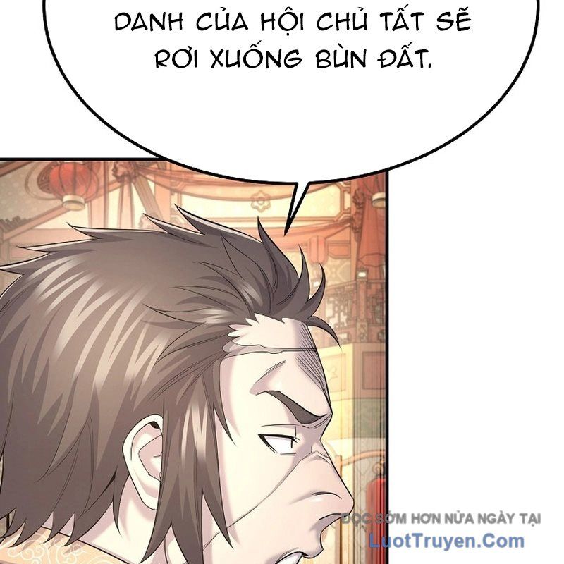 Độc Chiếm Thiên Cơ - Chapter 13 - Page 10