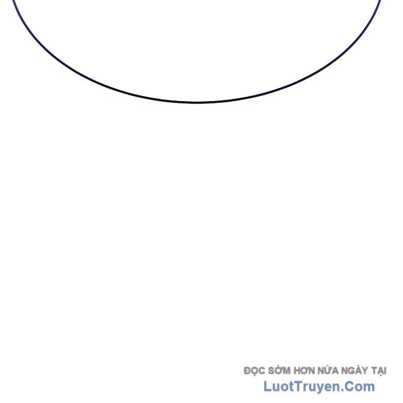Độc Chiếm Thiên Cơ - Chapter 13 - Page 100
