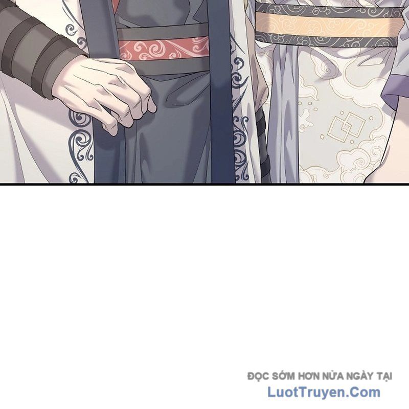 Độc Chiếm Thiên Cơ - Chapter 13 - Page 103