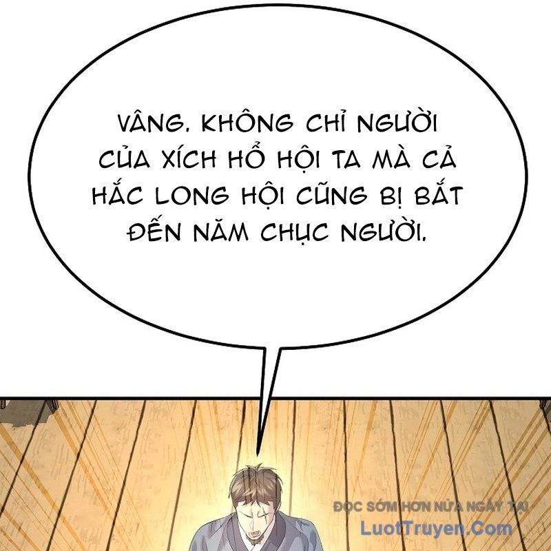 Độc Chiếm Thiên Cơ - Chapter 13 - Page 104