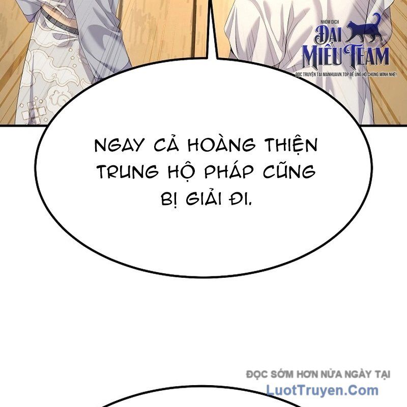 Độc Chiếm Thiên Cơ - Chapter 13 - Page 106