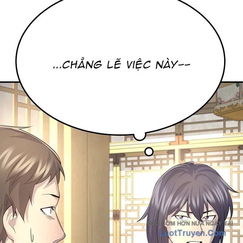 Độc Chiếm Thiên Cơ - Chapter 13 - Page 107