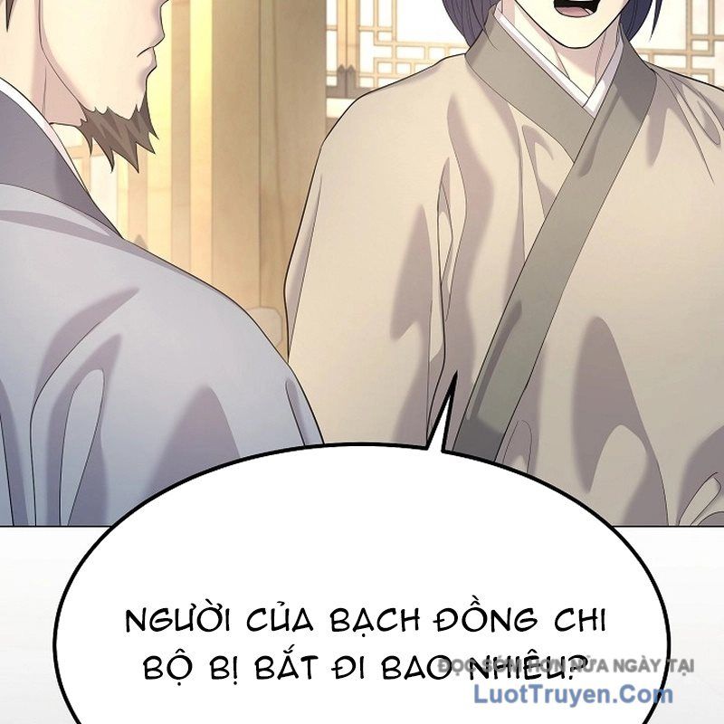Độc Chiếm Thiên Cơ - Chapter 13 - Page 108