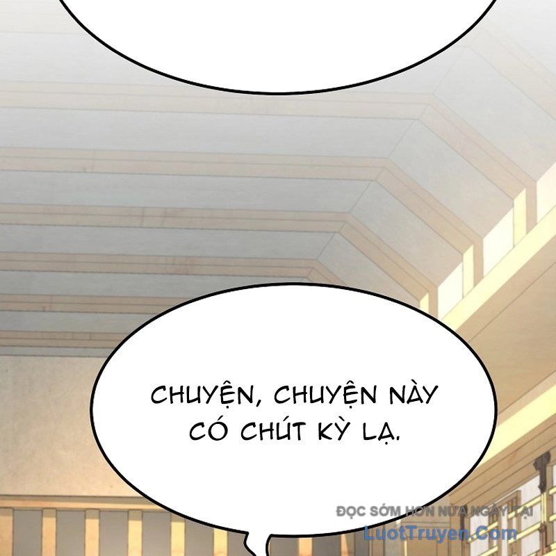 Độc Chiếm Thiên Cơ - Chapter 13 - Page 109