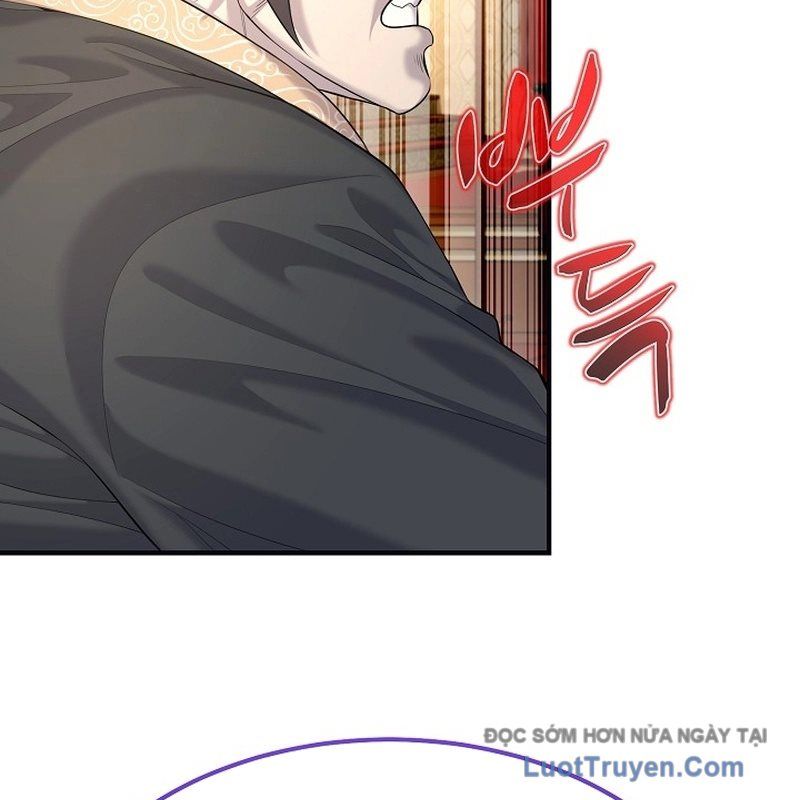 Độc Chiếm Thiên Cơ - Chapter 13 - Page 11