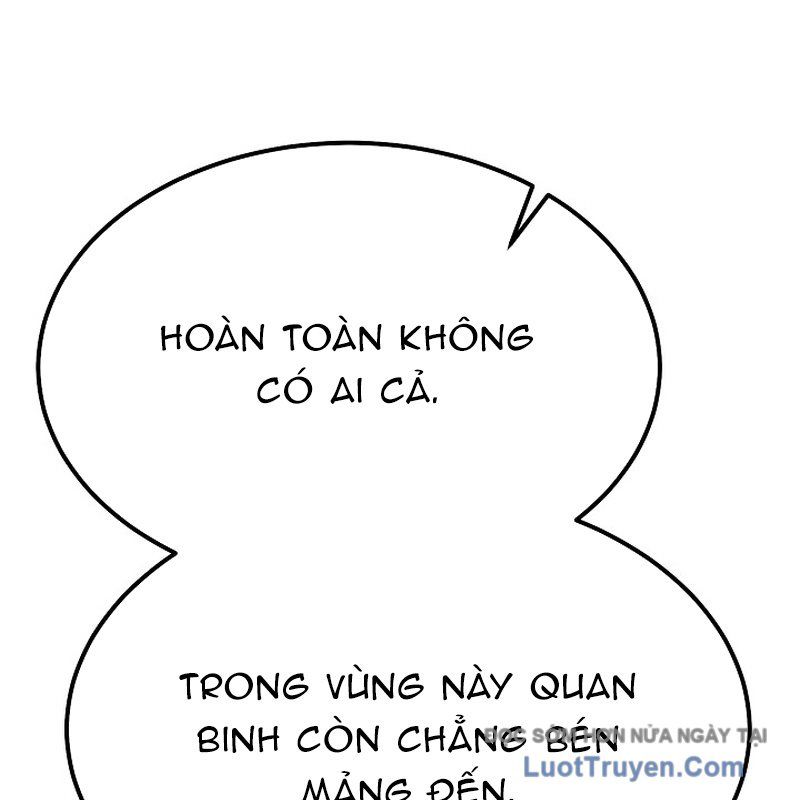 Độc Chiếm Thiên Cơ - Chapter 13 - Page 111