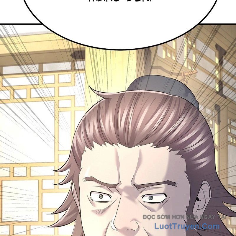 Độc Chiếm Thiên Cơ - Chapter 13 - Page 112