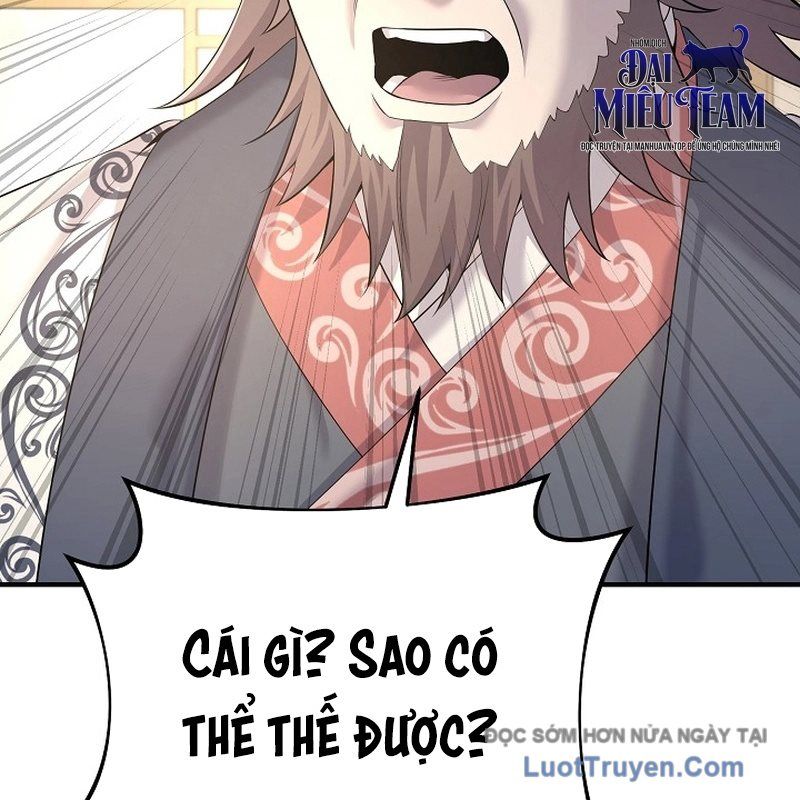 Độc Chiếm Thiên Cơ - Chapter 13 - Page 113