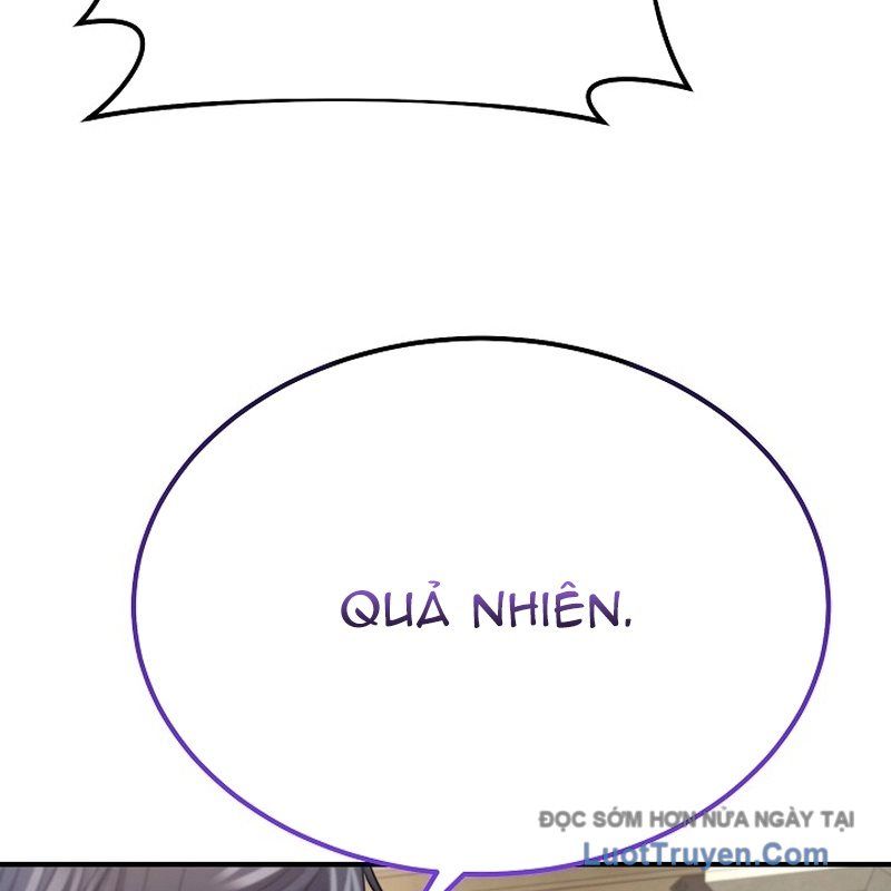 Độc Chiếm Thiên Cơ - Chapter 13 - Page 114