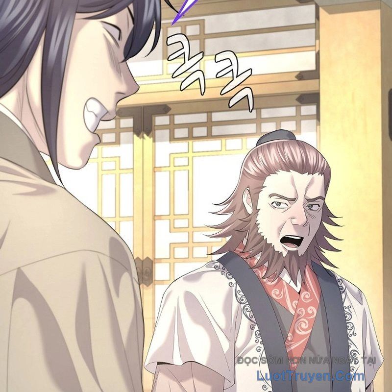 Độc Chiếm Thiên Cơ - Chapter 13 - Page 115