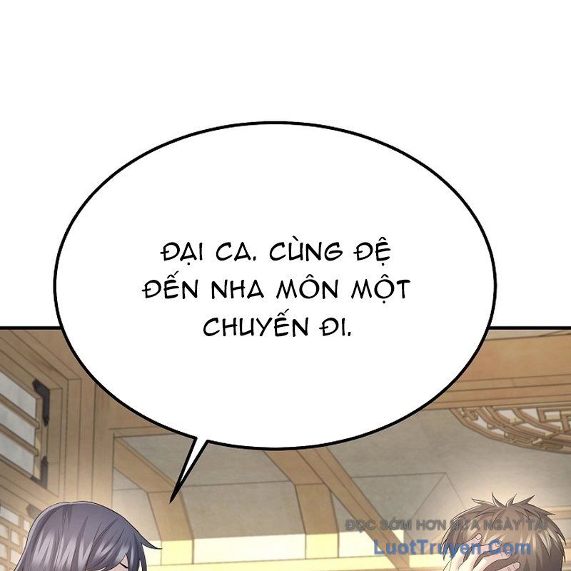 Độc Chiếm Thiên Cơ - Chapter 13 - Page 117