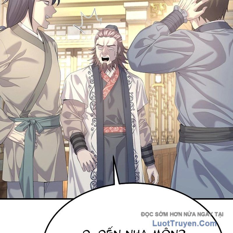 Độc Chiếm Thiên Cơ - Chapter 13 - Page 118