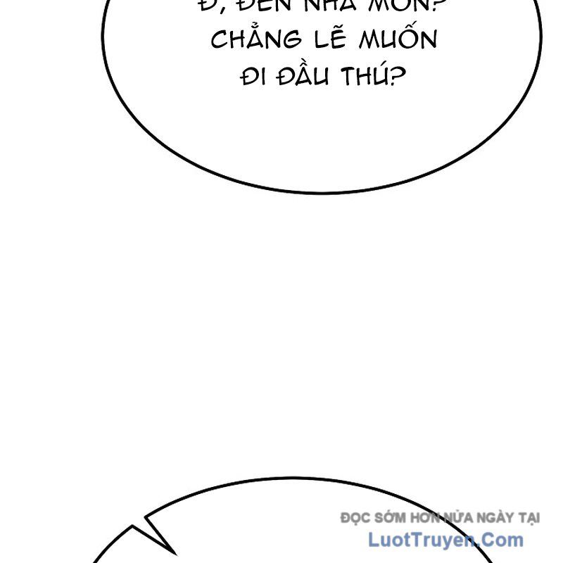 Độc Chiếm Thiên Cơ - Chapter 13 - Page 119