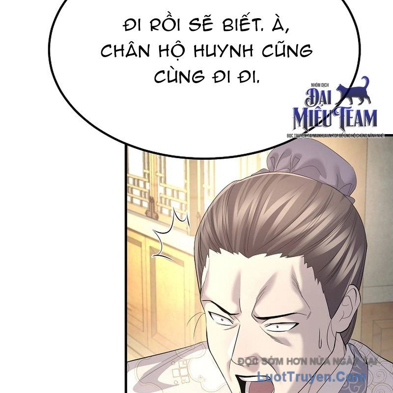 Độc Chiếm Thiên Cơ - Chapter 13 - Page 120