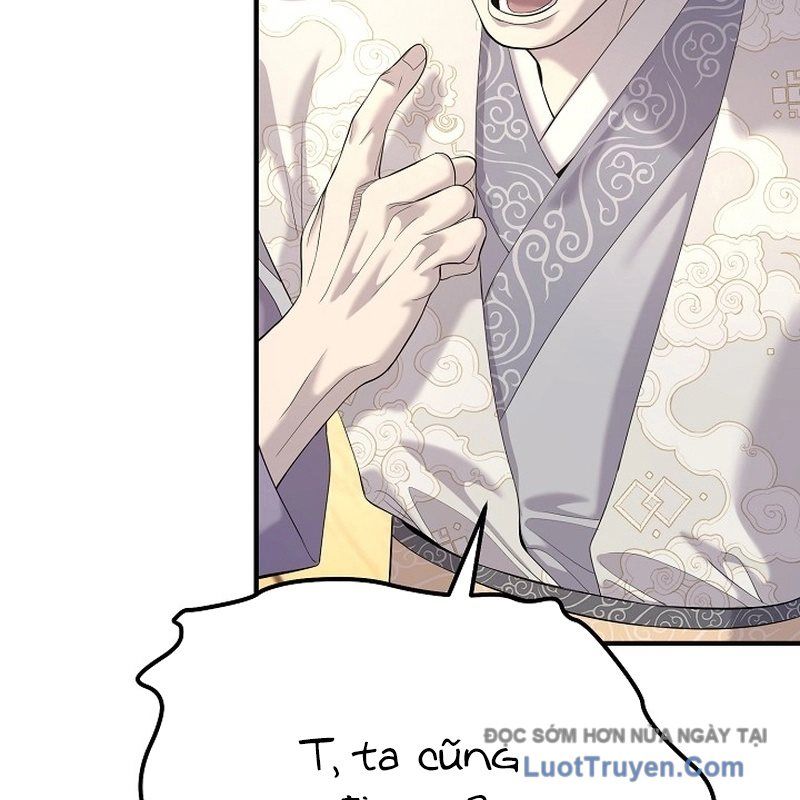 Độc Chiếm Thiên Cơ - Chapter 13 - Page 121