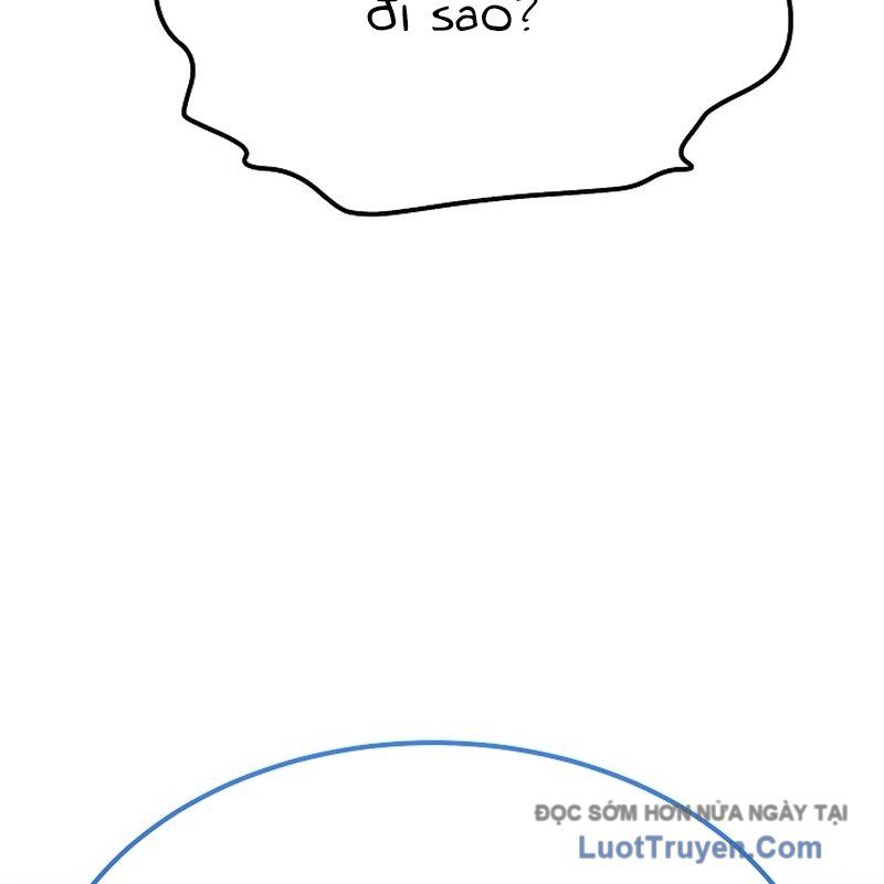 Độc Chiếm Thiên Cơ - Chapter 13 - Page 122