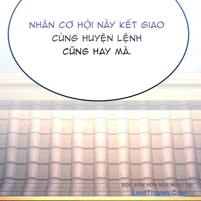 Độc Chiếm Thiên Cơ - Chapter 13 - Page 123