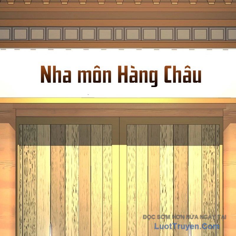 Độc Chiếm Thiên Cơ - Chapter 13 - Page 124