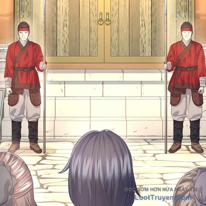 Độc Chiếm Thiên Cơ - Chapter 13 - Page 125