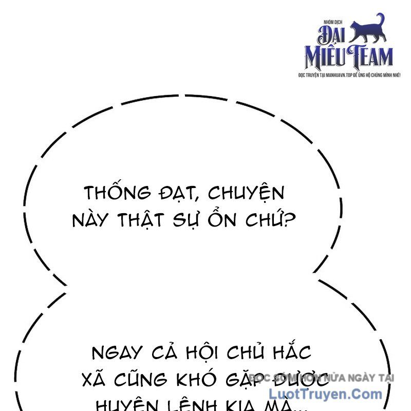 Độc Chiếm Thiên Cơ - Chapter 13 - Page 127