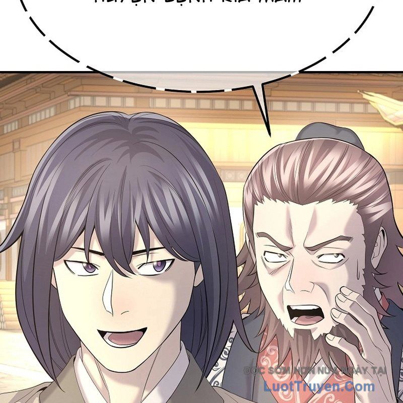 Độc Chiếm Thiên Cơ - Chapter 13 - Page 128