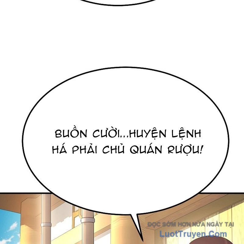 Độc Chiếm Thiên Cơ - Chapter 13 - Page 130