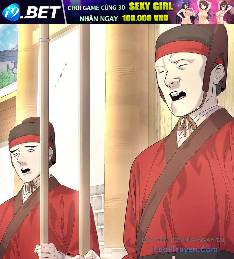 Độc Chiếm Thiên Cơ - Chapter 13 - Page 131