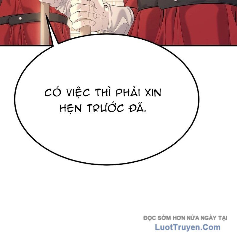 Độc Chiếm Thiên Cơ - Chapter 13 - Page 132