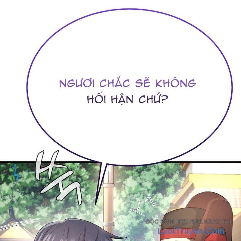 Độc Chiếm Thiên Cơ - Chapter 13 - Page 133