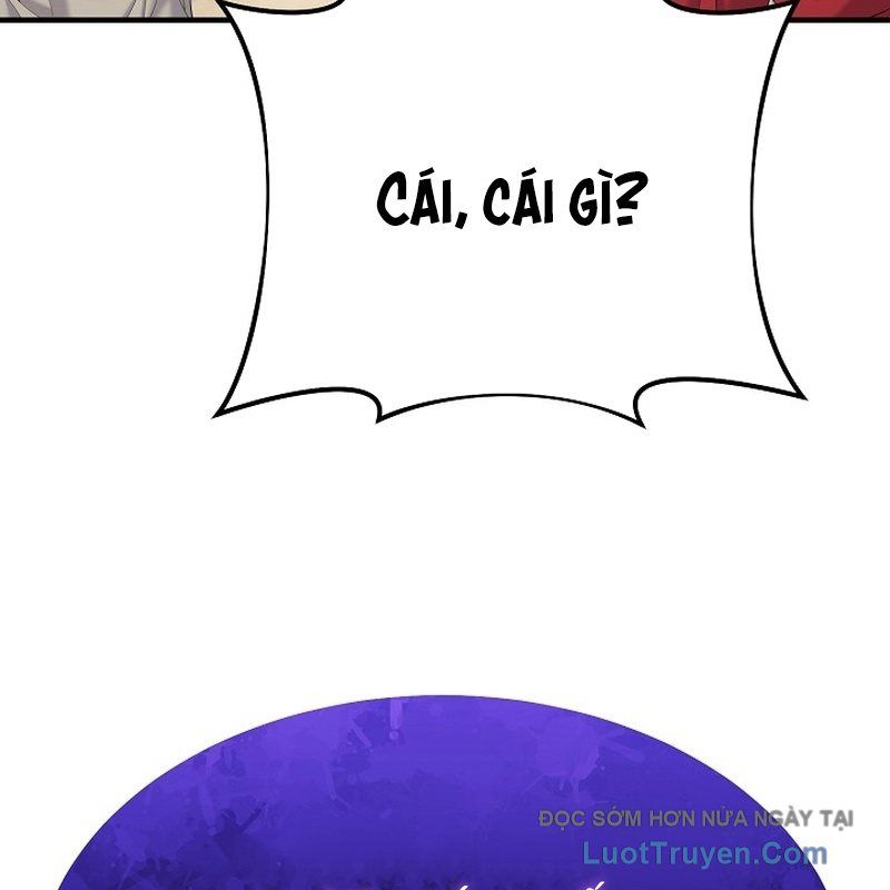 Độc Chiếm Thiên Cơ - Chapter 13 - Page 135