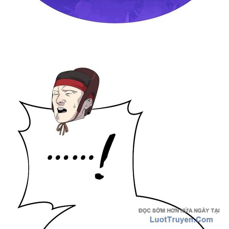 Độc Chiếm Thiên Cơ - Chapter 13 - Page 138
