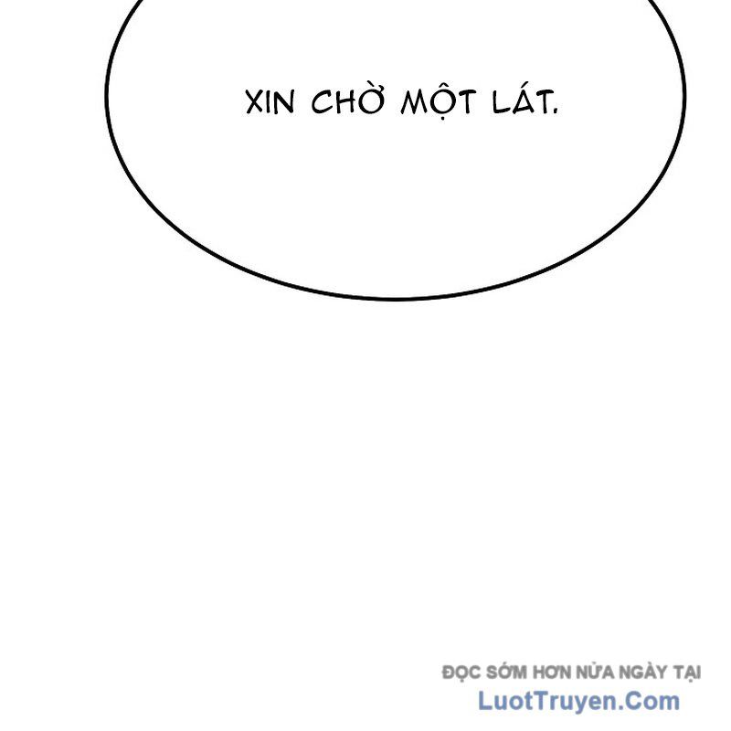 Độc Chiếm Thiên Cơ - Chapter 13 - Page 139