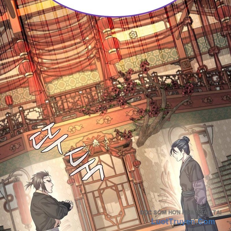 Độc Chiếm Thiên Cơ - Chapter 13 - Page 14