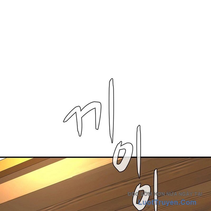 Độc Chiếm Thiên Cơ - Chapter 13 - Page 140