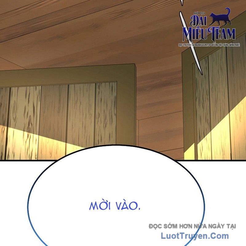 Độc Chiếm Thiên Cơ - Chapter 13 - Page 141