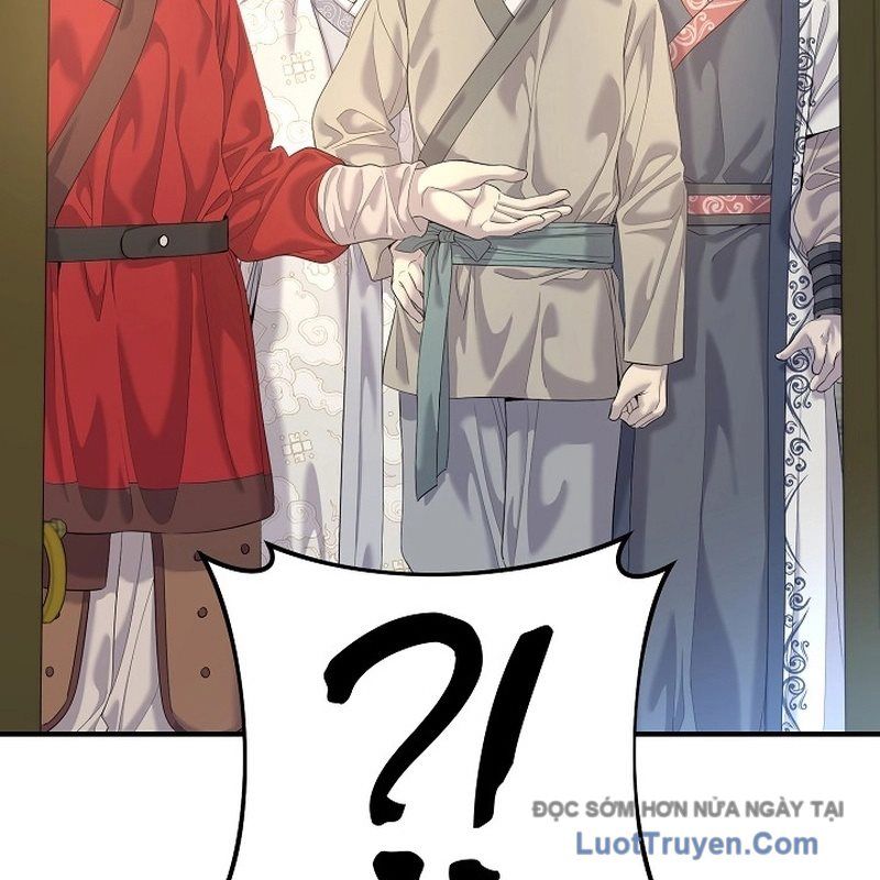 Độc Chiếm Thiên Cơ - Chapter 13 - Page 143