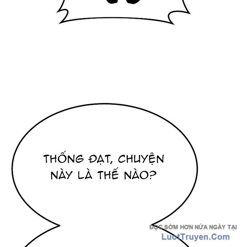 Độc Chiếm Thiên Cơ - Chapter 13 - Page 144