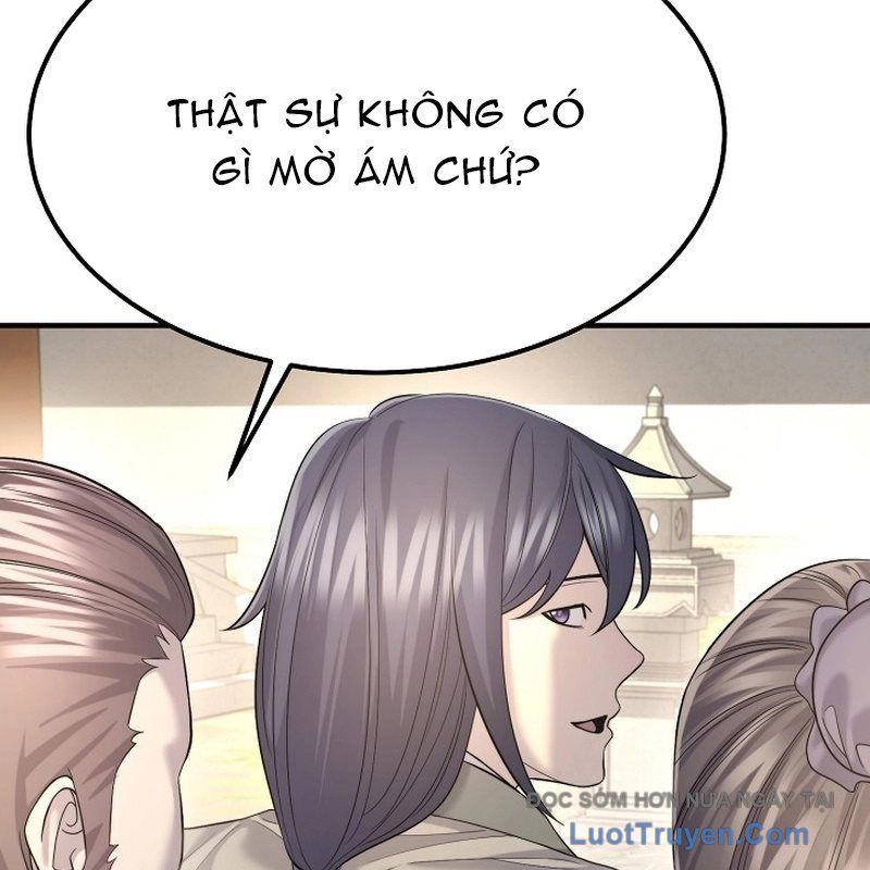 Độc Chiếm Thiên Cơ - Chapter 13 - Page 145