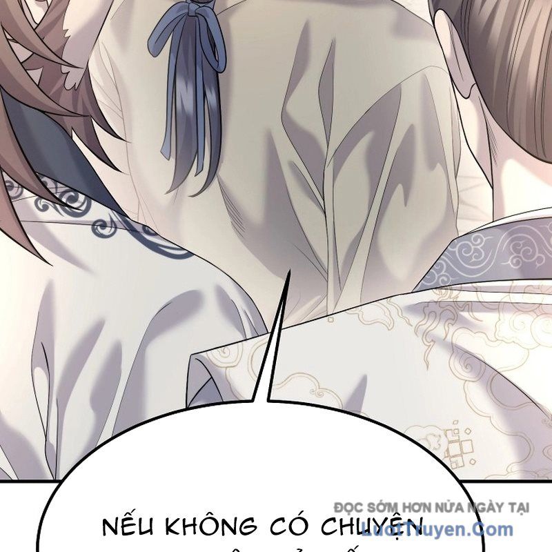 Độc Chiếm Thiên Cơ - Chapter 13 - Page 146