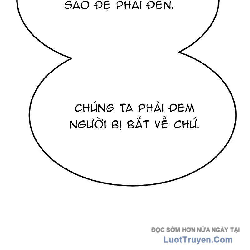 Độc Chiếm Thiên Cơ - Chapter 13 - Page 147
