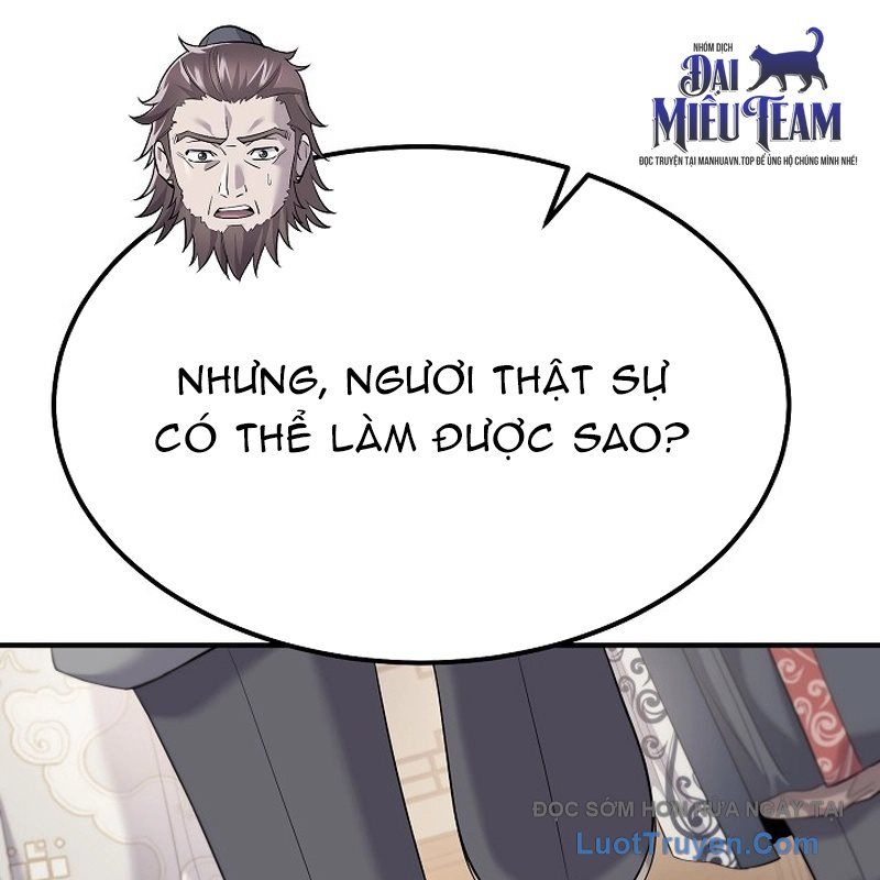 Độc Chiếm Thiên Cơ - Chapter 13 - Page 148