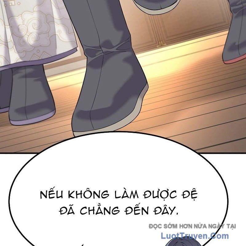 Độc Chiếm Thiên Cơ - Chapter 13 - Page 149