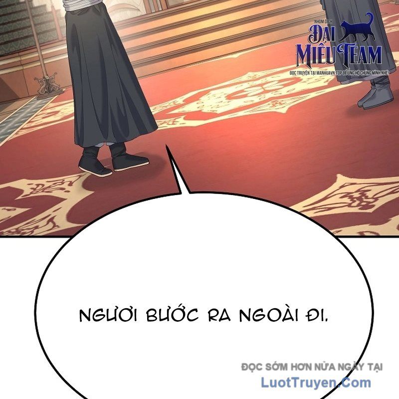 Độc Chiếm Thiên Cơ - Chapter 13 - Page 15