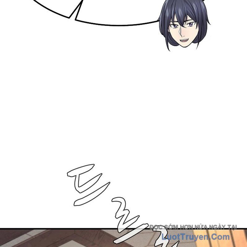 Độc Chiếm Thiên Cơ - Chapter 13 - Page 150