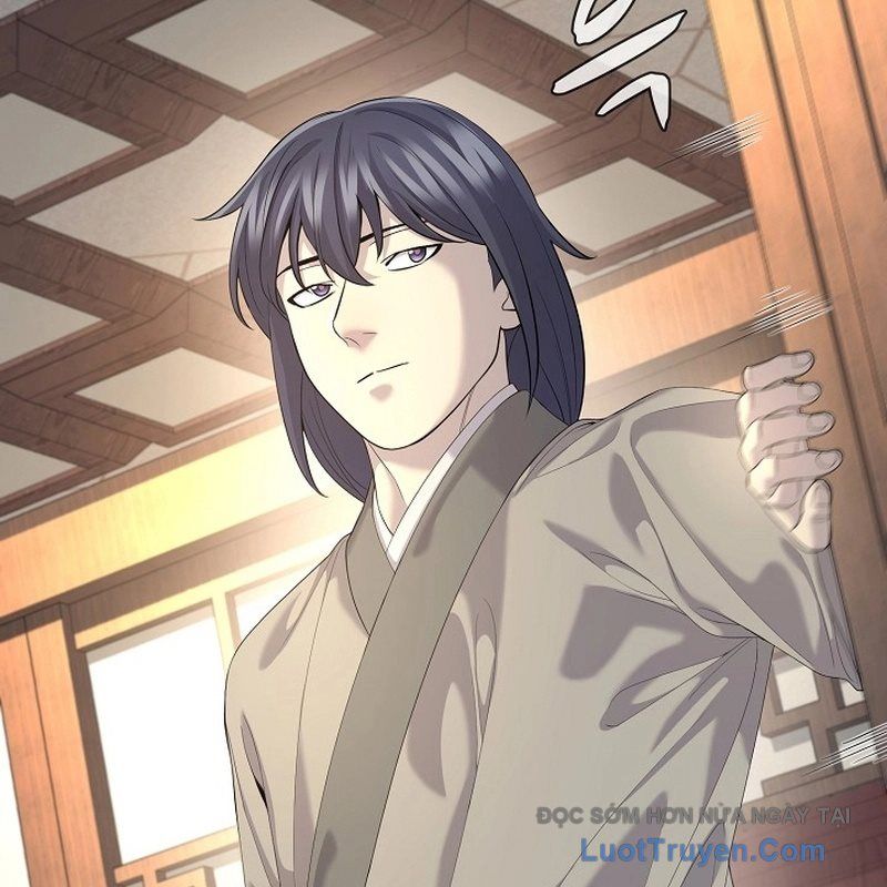 Độc Chiếm Thiên Cơ - Chapter 13 - Page 151