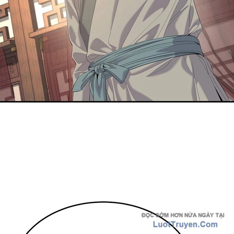 Độc Chiếm Thiên Cơ - Chapter 13 - Page 152